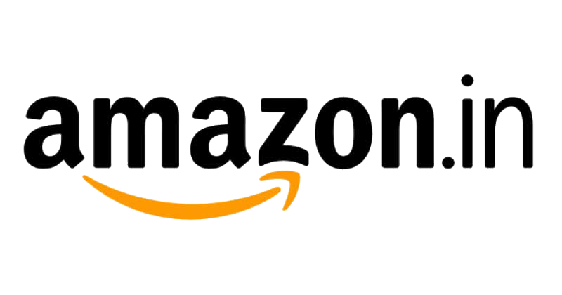 amazon-india-logo
